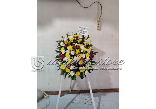 IMG-PRODUCT
